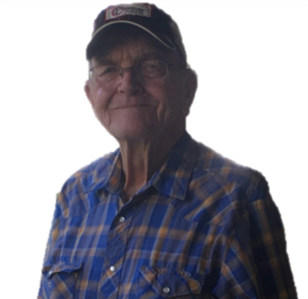 Lyle Thomassen Profile Photo