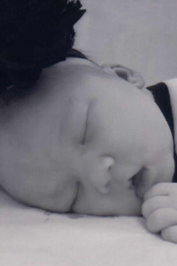 Kaivah Aurora Martin