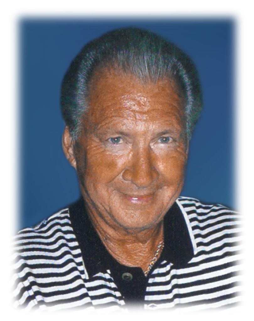 William J Kaplar Profile Photo