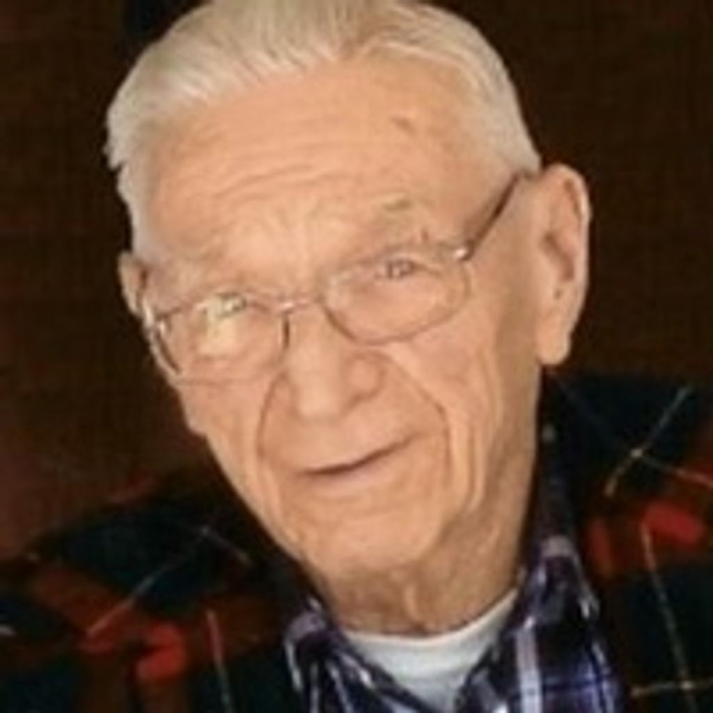 Otto E. Meyer Jr.