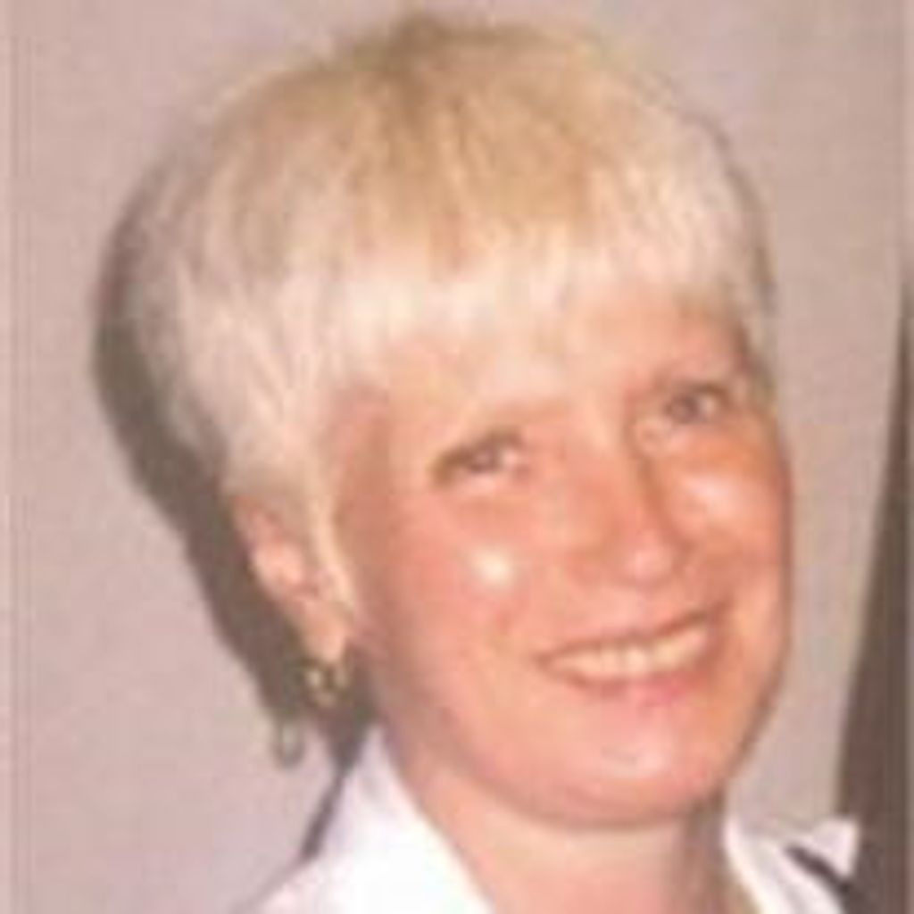 Cheryl Fischer