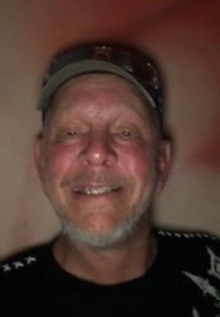 Scott Christian Clem