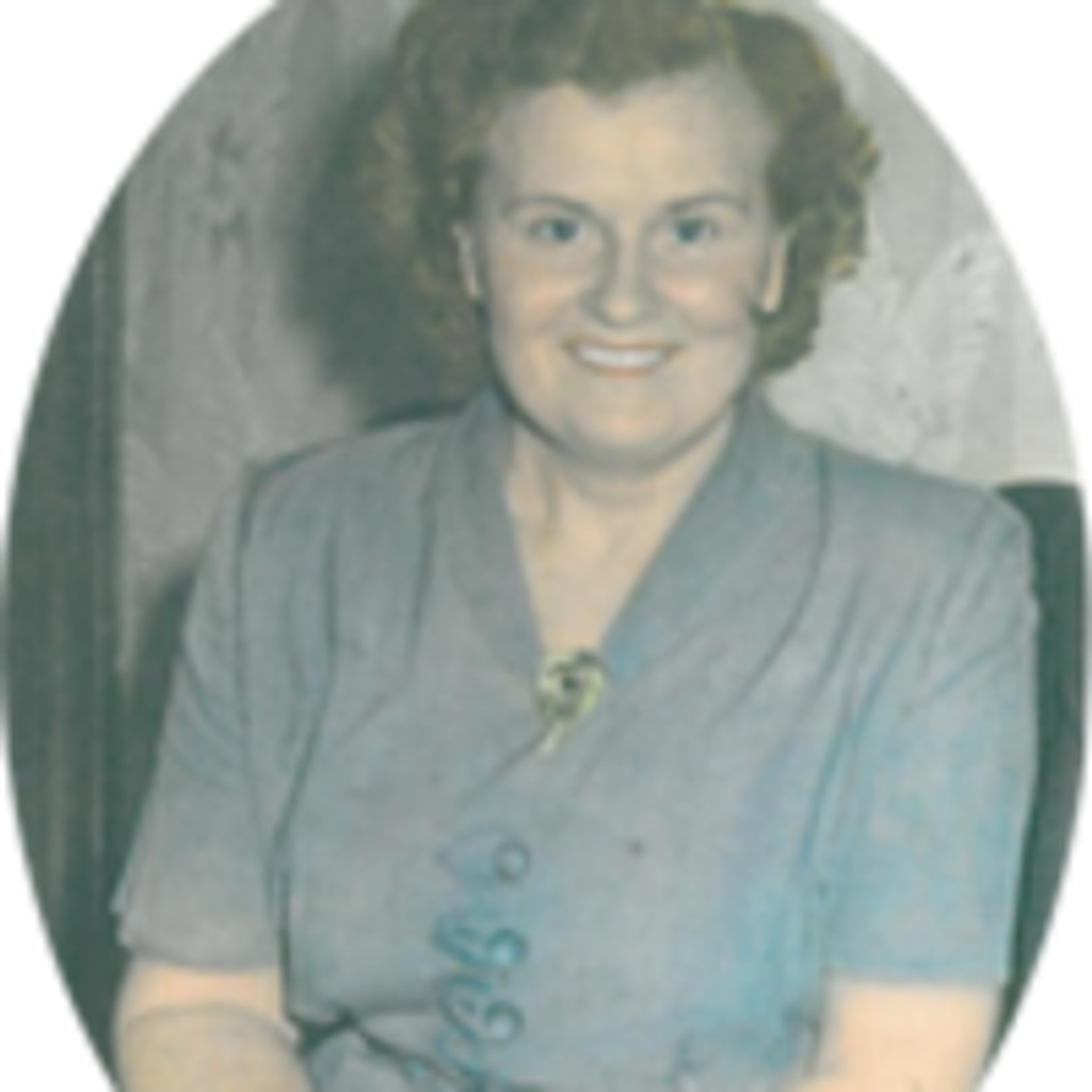 Sophie Pawlowski