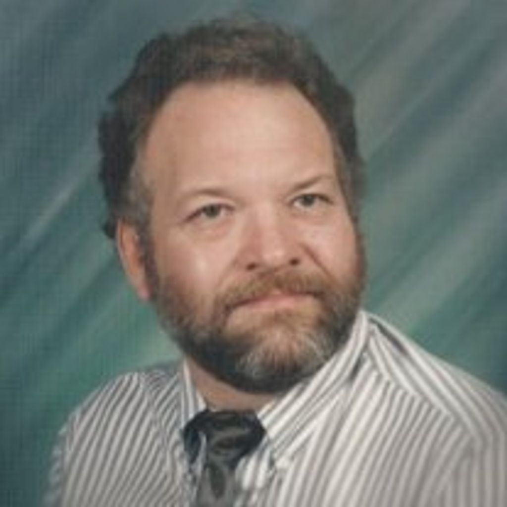 John Mark Snyder