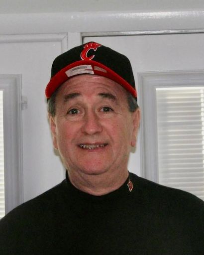 Robert P. "Bob" Rainey Profile Photo