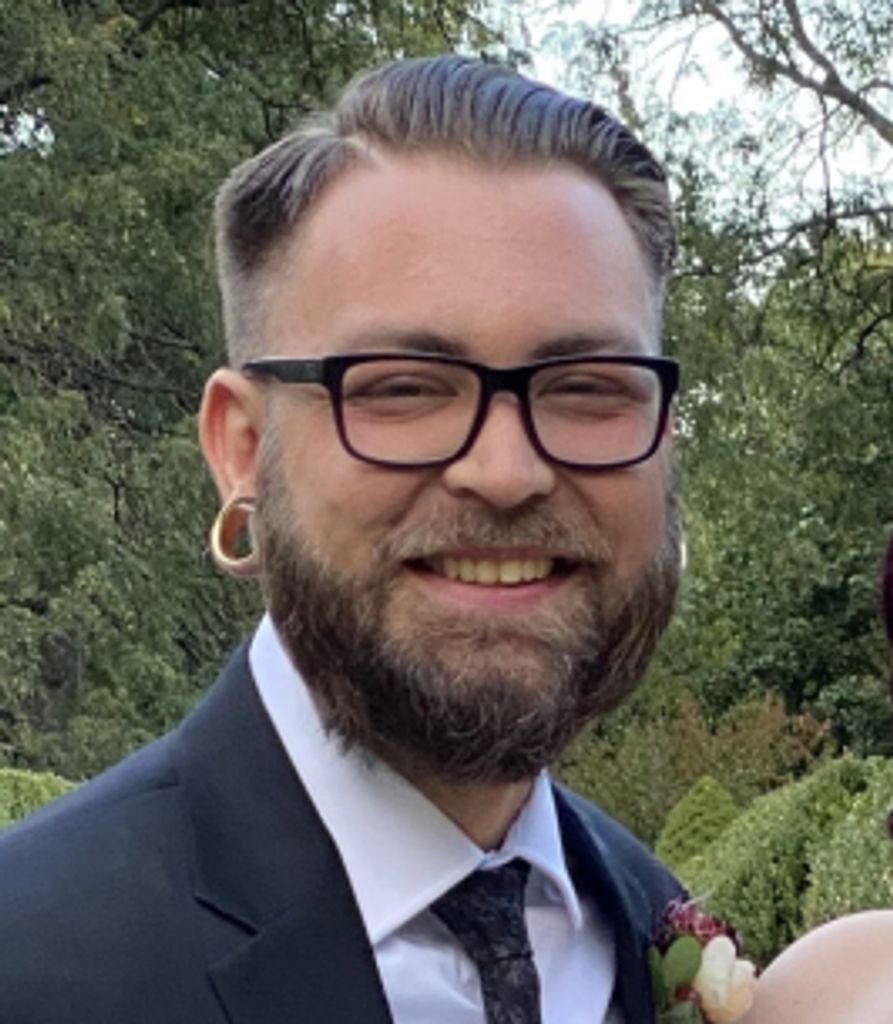 David "Dave" Mccallister Profile Photo