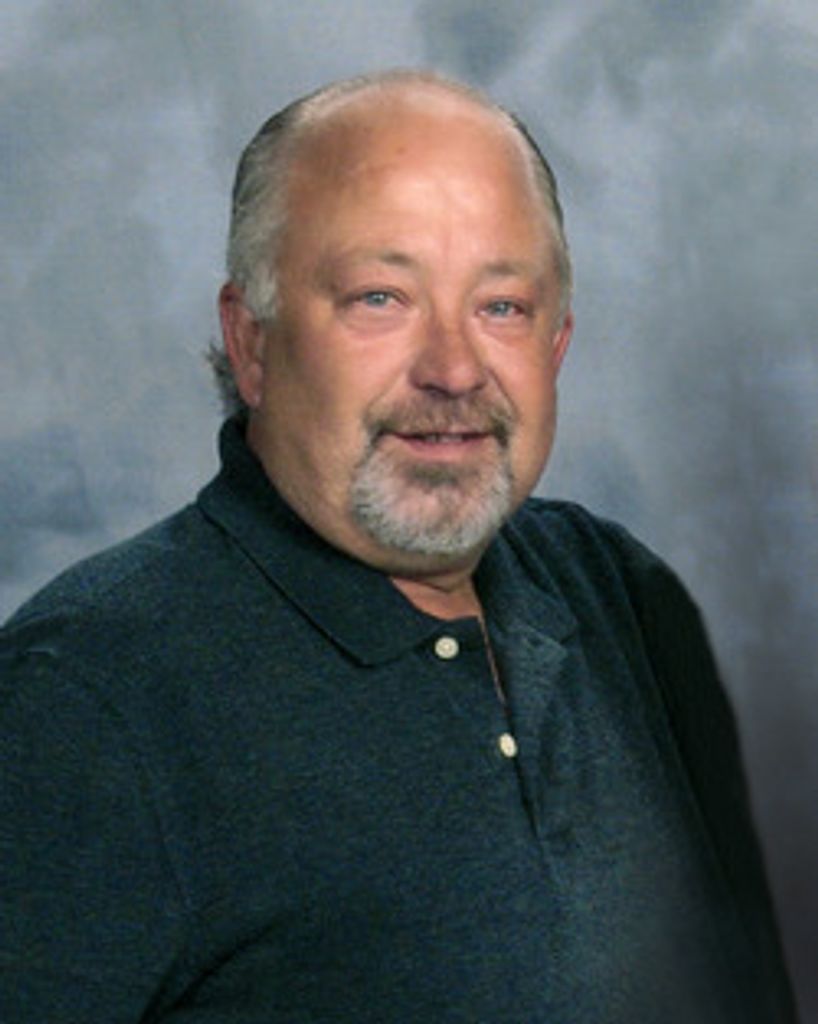 Jay Mickelsen