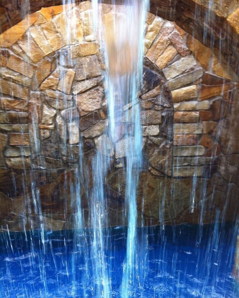 Marvin Curtin Profile Photo