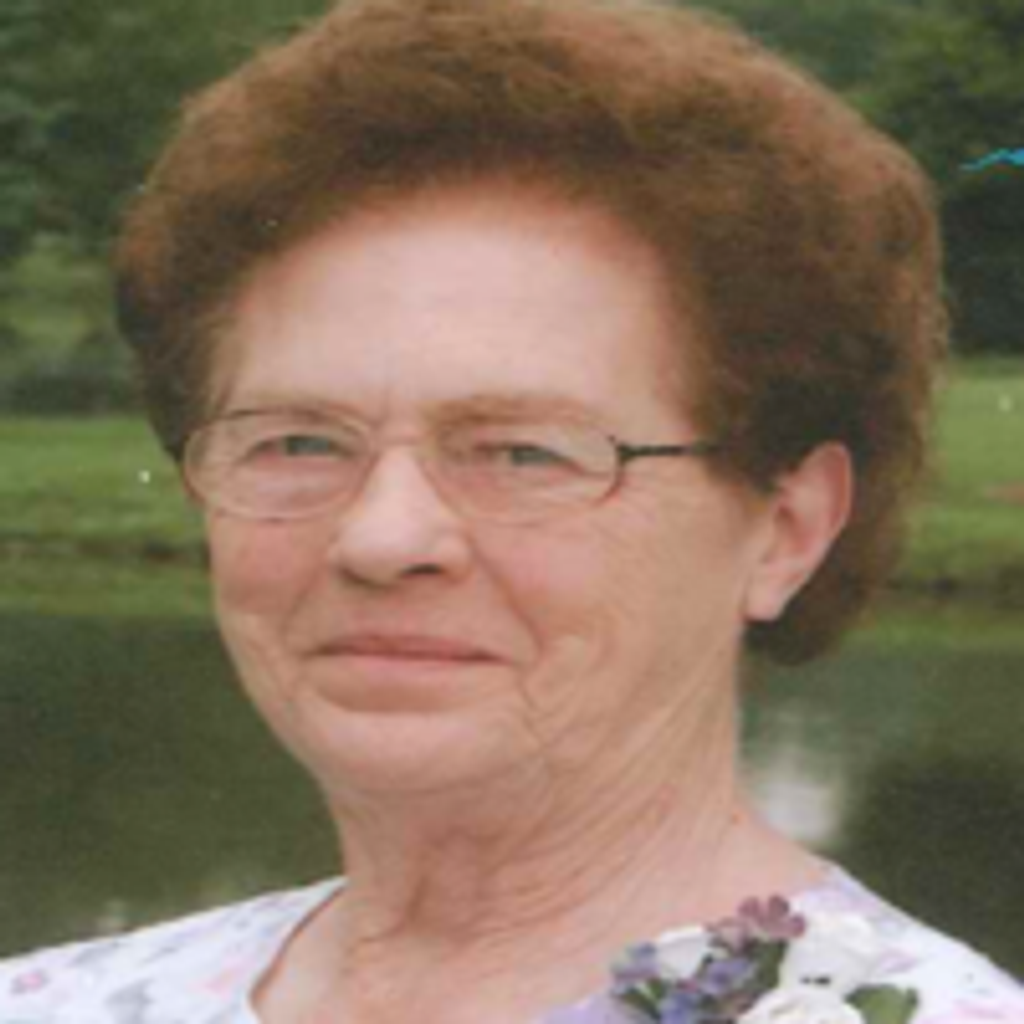 Christene Laws Profile Photo
