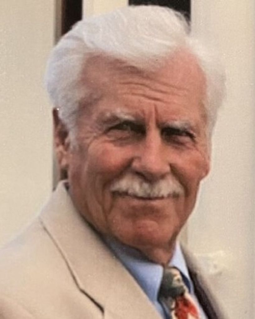 Donald Leroy Miller Sr. Profile Photo