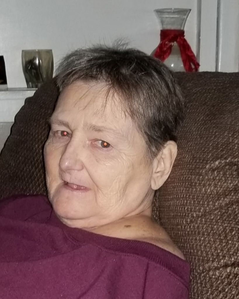 Gloria L. Hockenberry Profile Photo