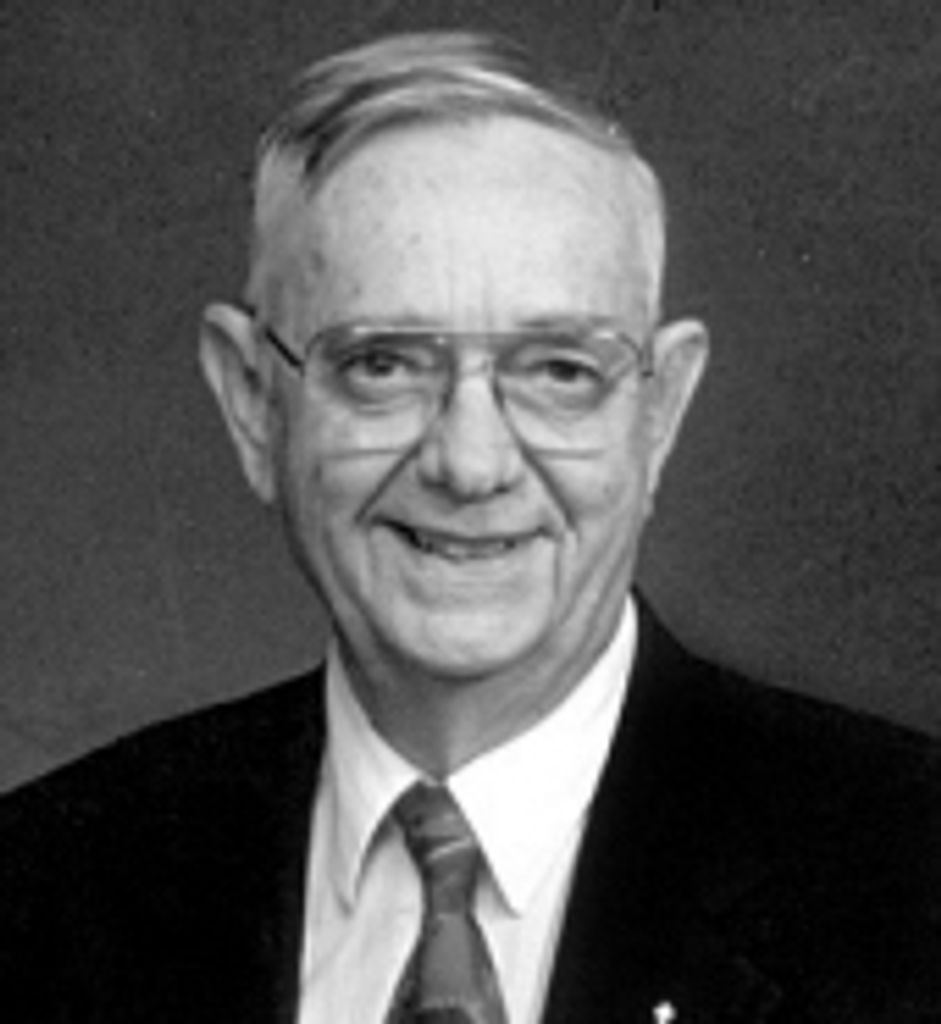 Erwin C. Bekkelund