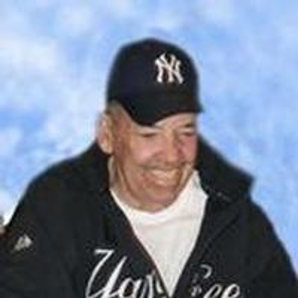 Kenneth J. Van Guilder