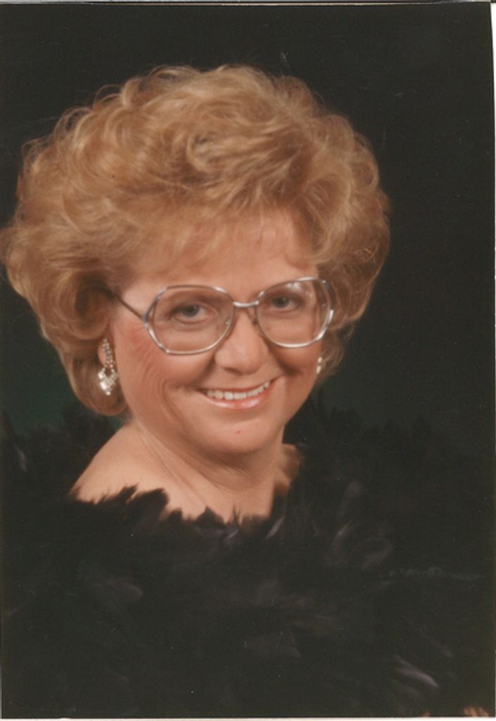 Vickie Lynn Howard Profile Photo