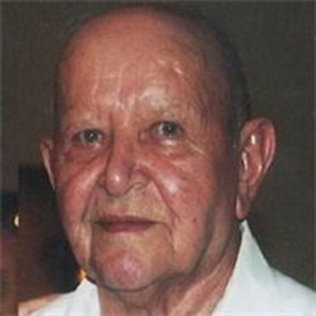 Alfredo Gonzalez