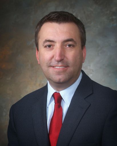 Dr. Aurelio M Valente's obituary image