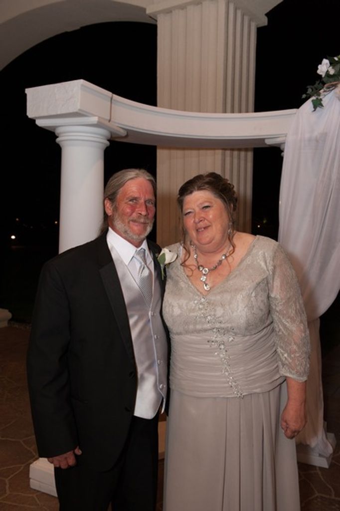 Ellen Laxton-Donnelly Profile Photo