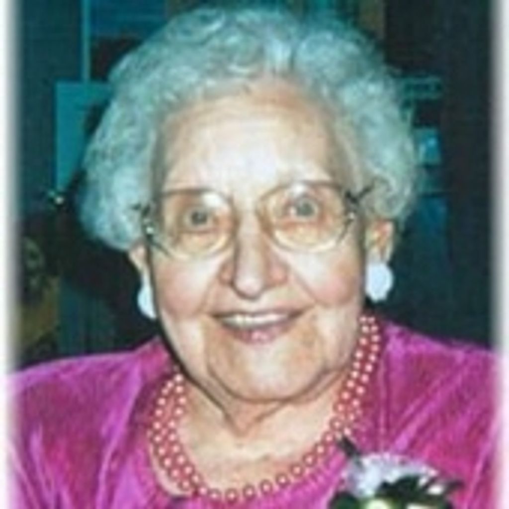 Leona Jereszek