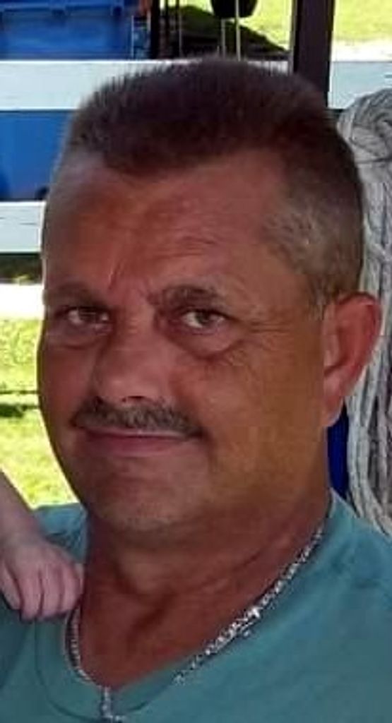 Alvis Lewis “Louie” York