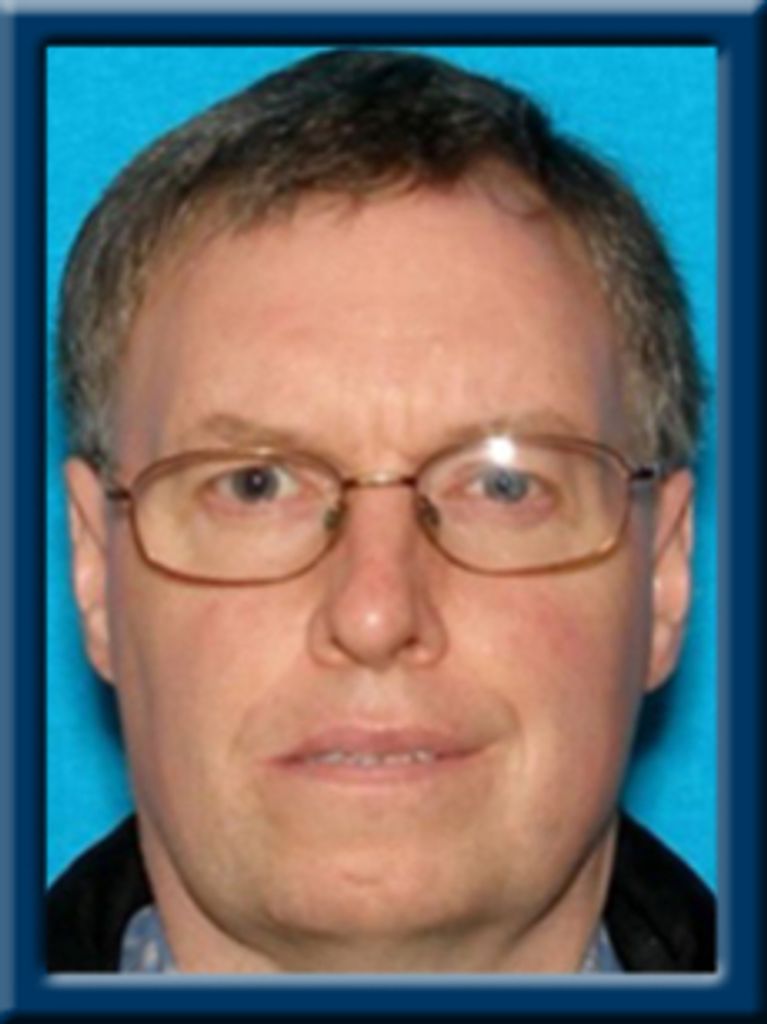 Gregory Milford Lyle Profile Photo