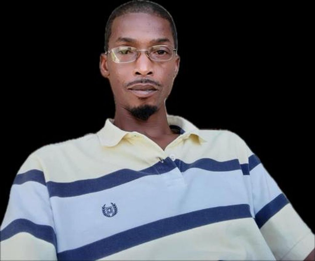 Lamond Wilbert Cole Profile Photo