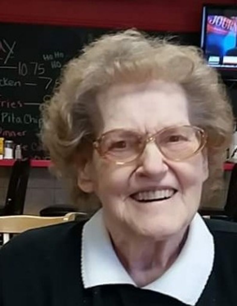 Elizabeth Sarah (Rowe)  Davis