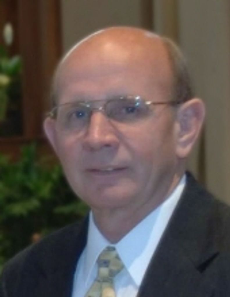 Michael J. Dziak, Jr. Profile Photo