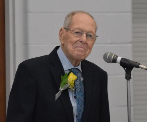 James "Jim" Marshall Gordon Profile Photo