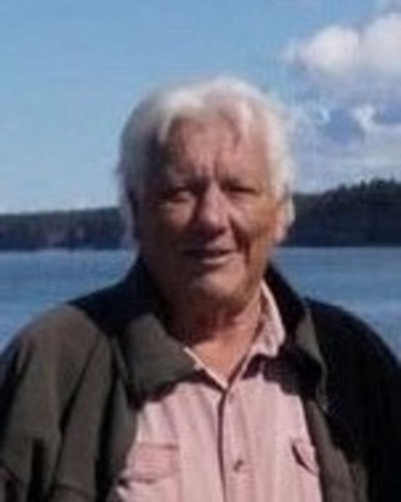 Clifton "Tippy" Charlton