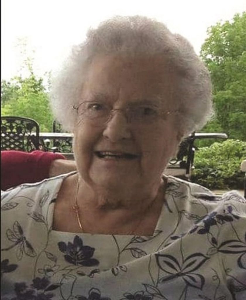 Irene M. Rozzi Profile Photo