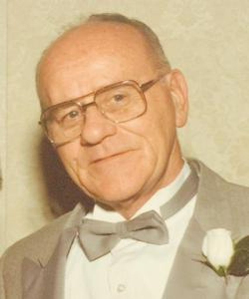 William H. Wilkins Profile Photo