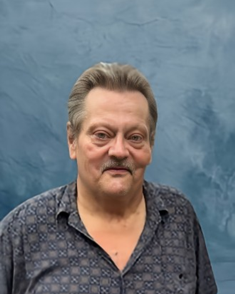 Albert David "Bubba" Messer Jr. Profile Photo