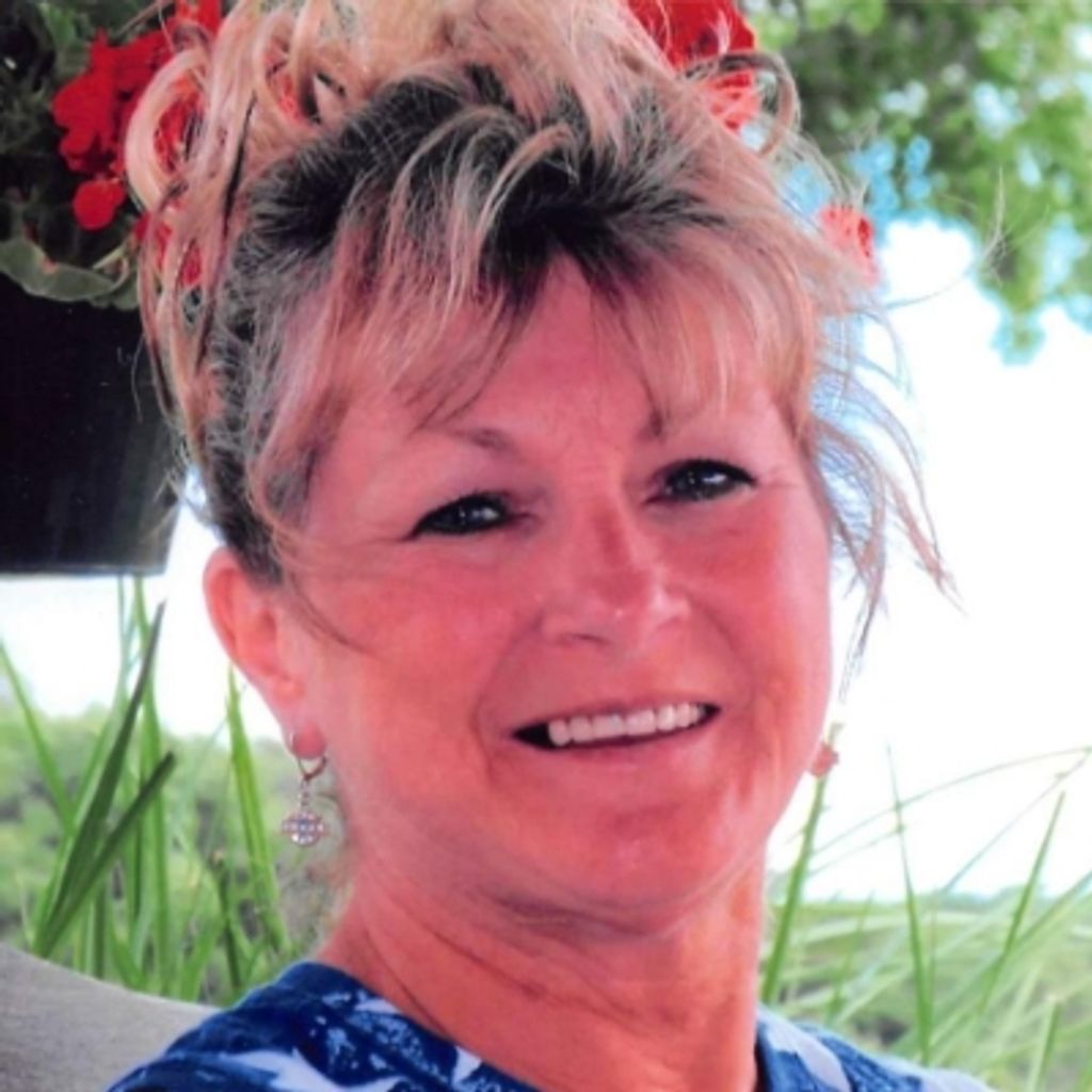 Rita Marie Upchurch Profile Photo