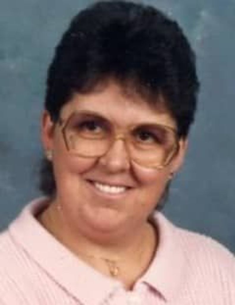Rona Stremmel