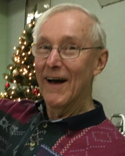 Thomas M. Torkos, Sr.'s obituary image