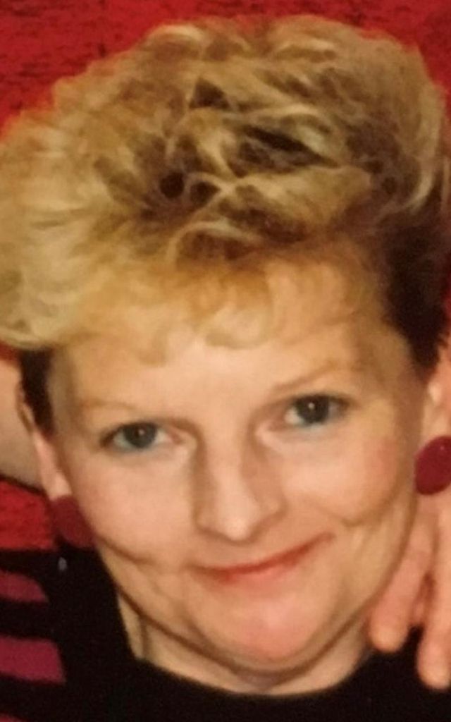 Marilyn Ann "Peach" Krape Profile Photo