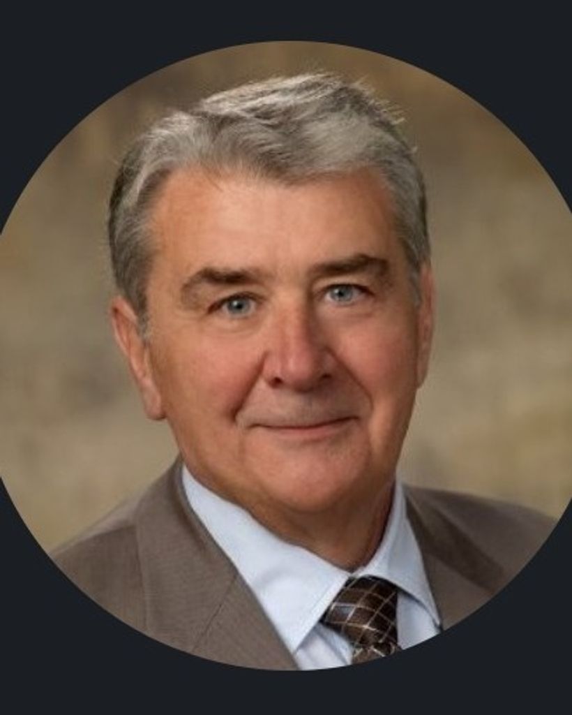 Michael V. Saraceno Profile Photo