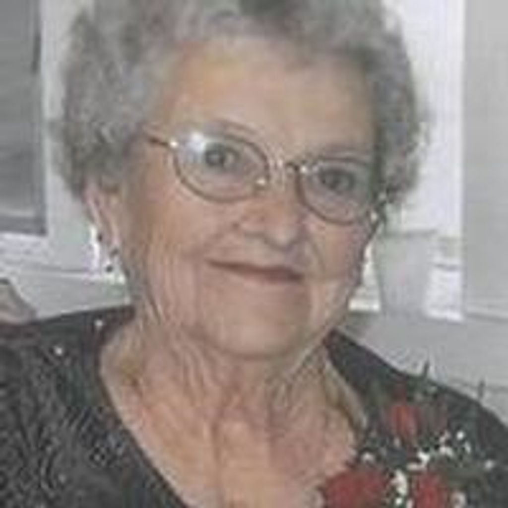 Nored F. Schlarb Profile Photo