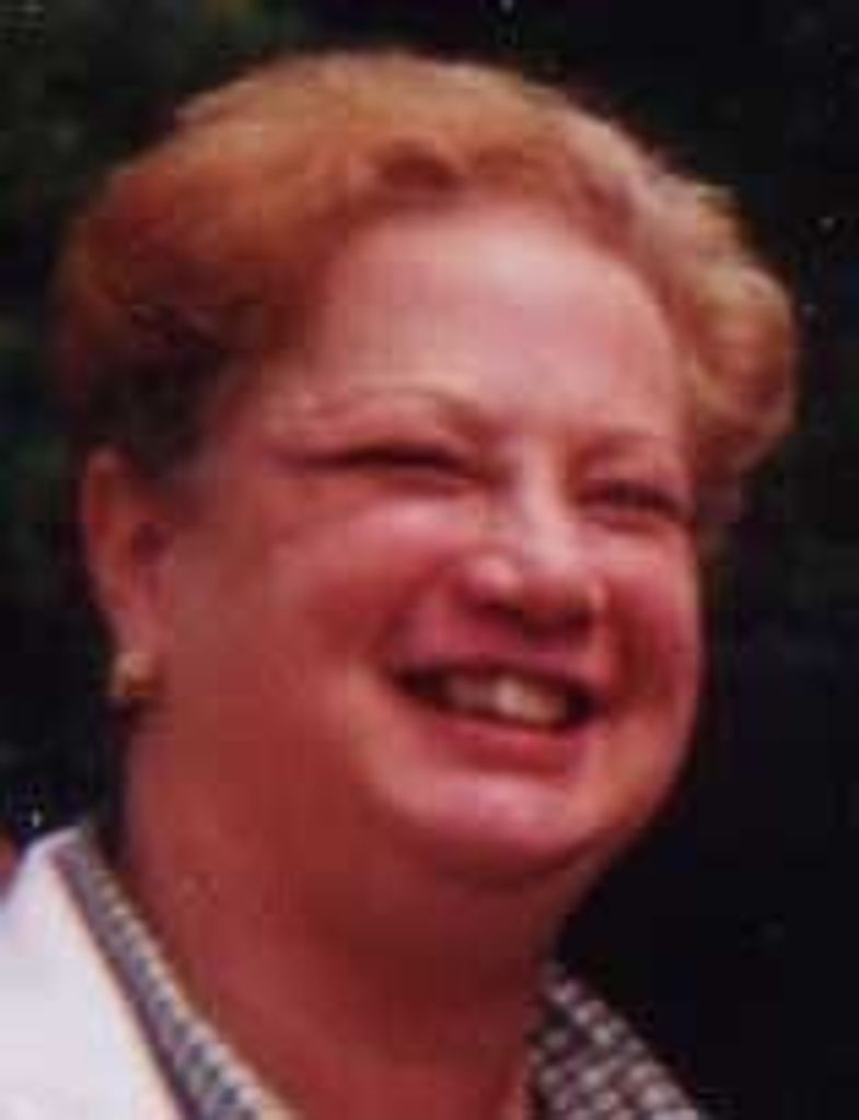 Margaret S. Willsey