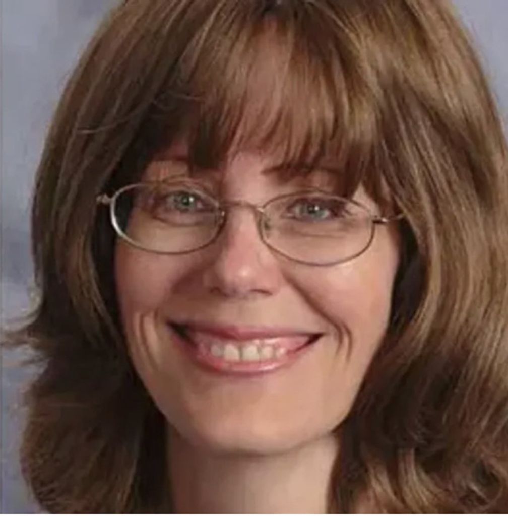 Sharon Lynn Kershner Profile Photo