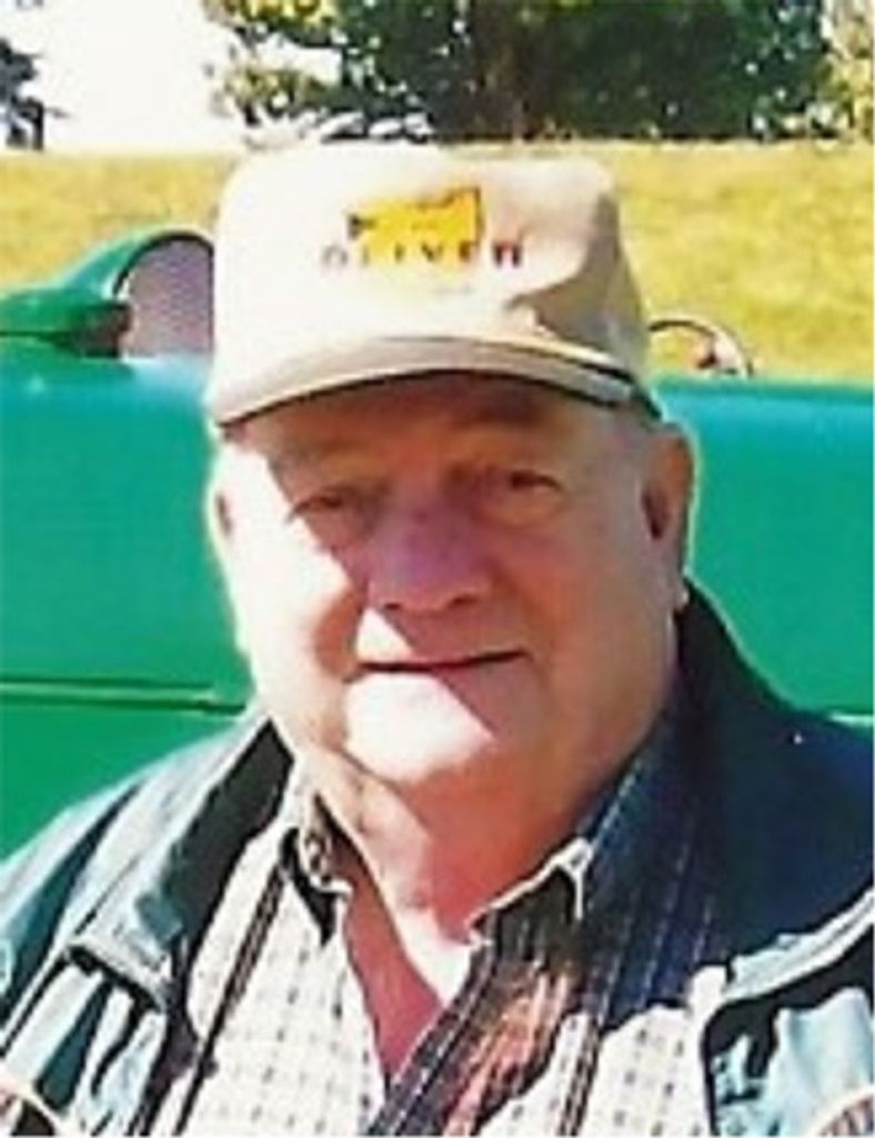 William Miller