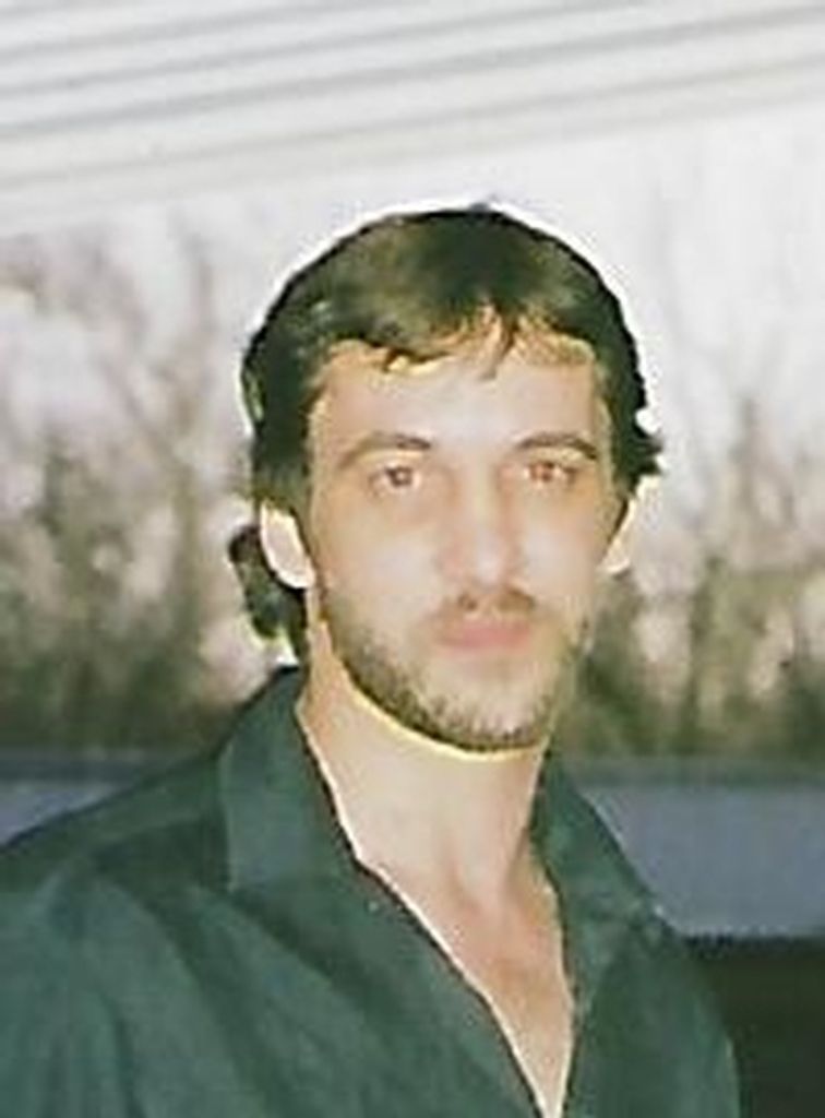 Shannon S Jones Profile Photo