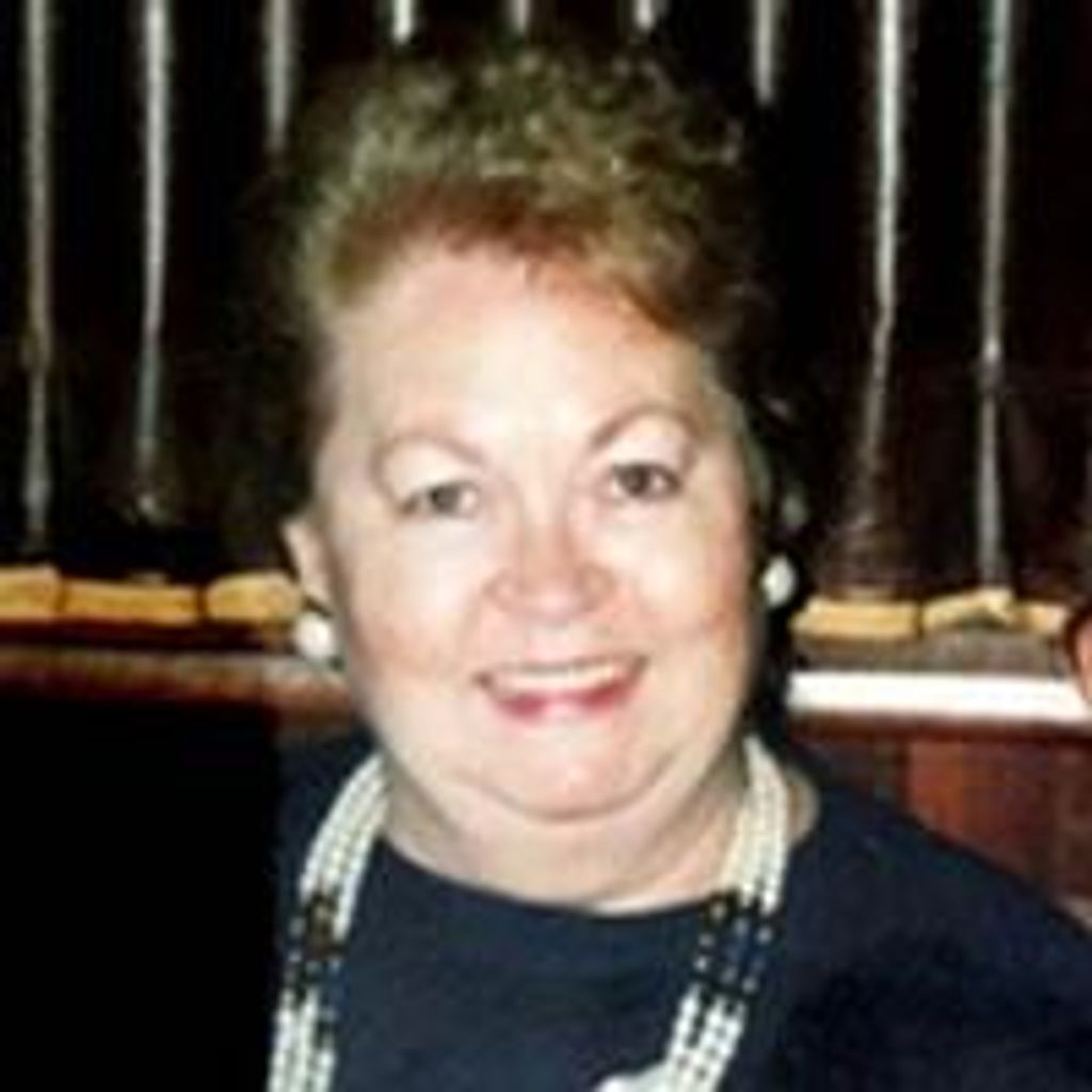 Venice Lou Clowdus