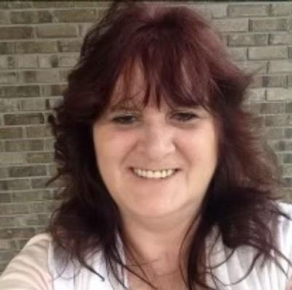 Diana Christine Keyes Profile Photo