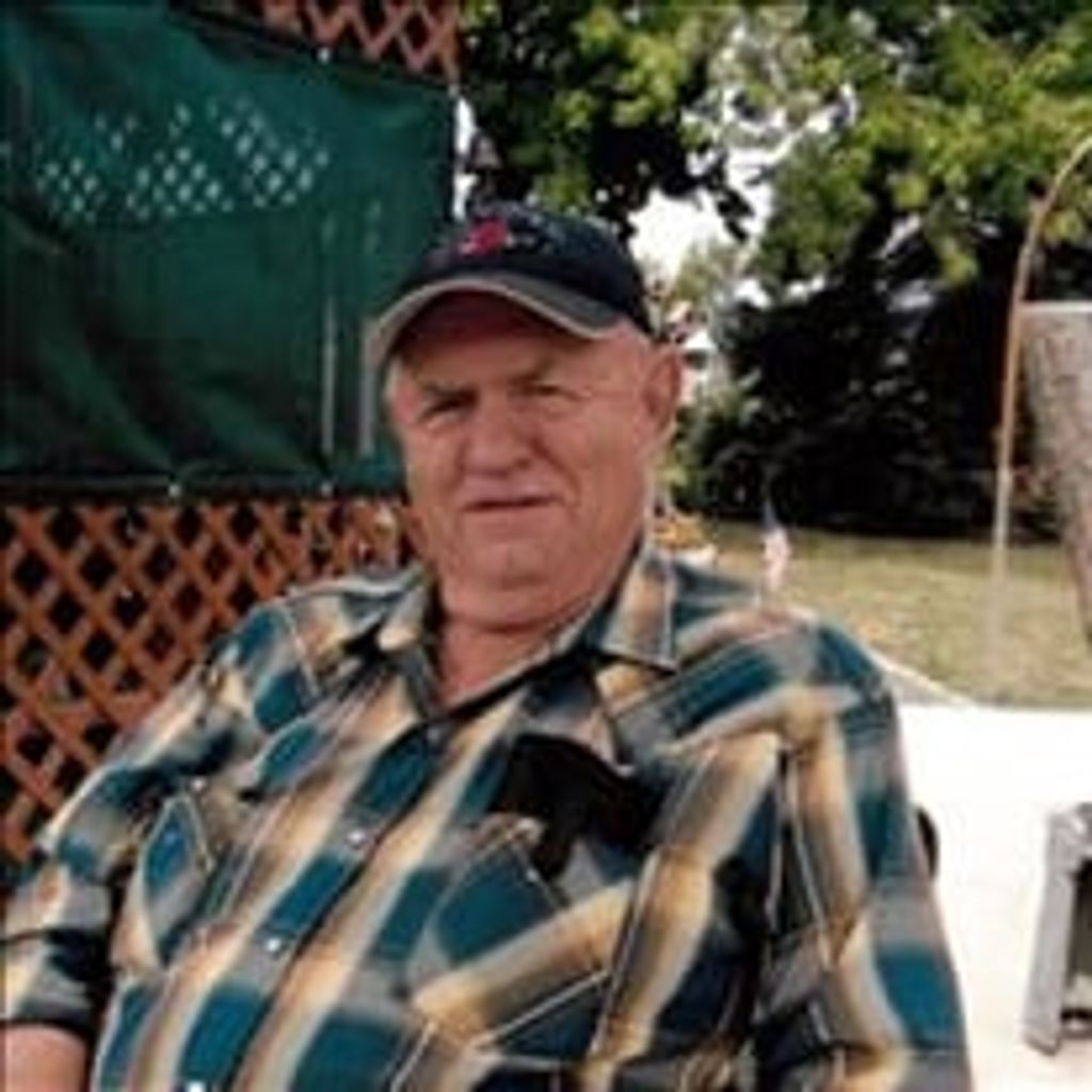 Adrian Gasseling Profile Photo