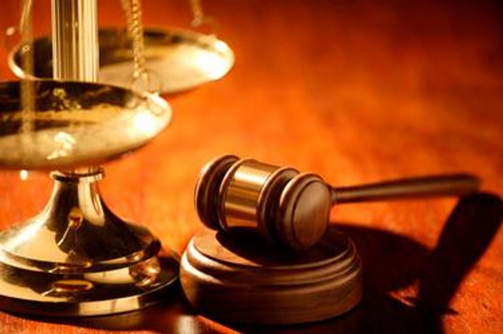 Thomas Joseph Wilcox Profile Photo