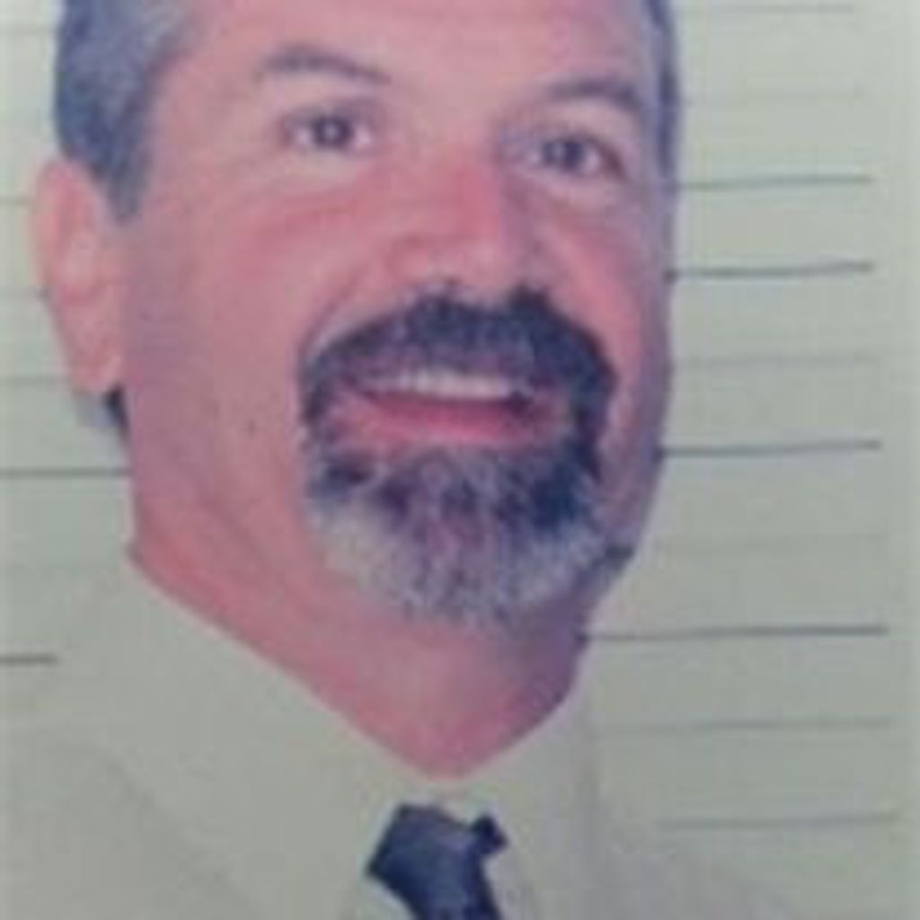 Jerry Klause