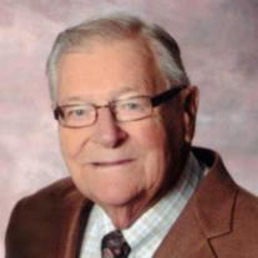 Dale Leonard Haakenstad Profile Photo