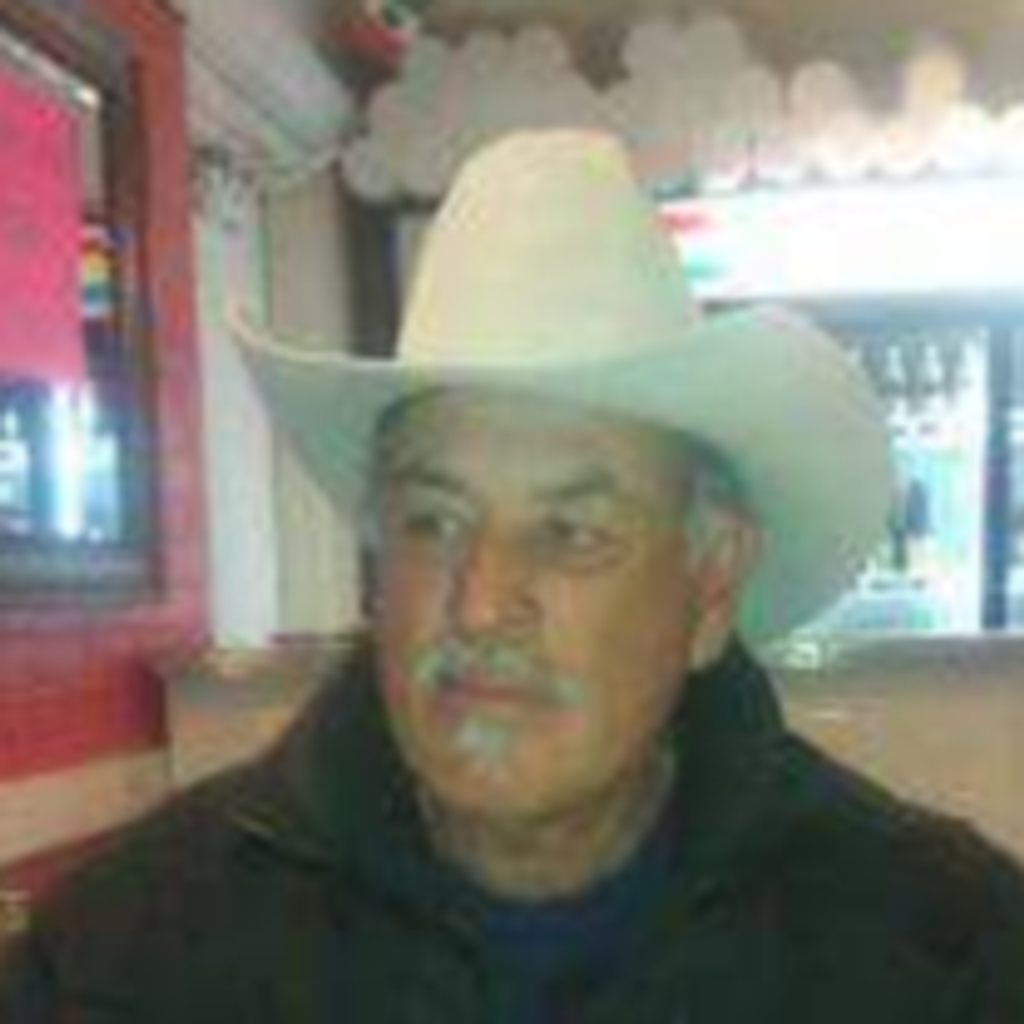 Eduardo Arballo