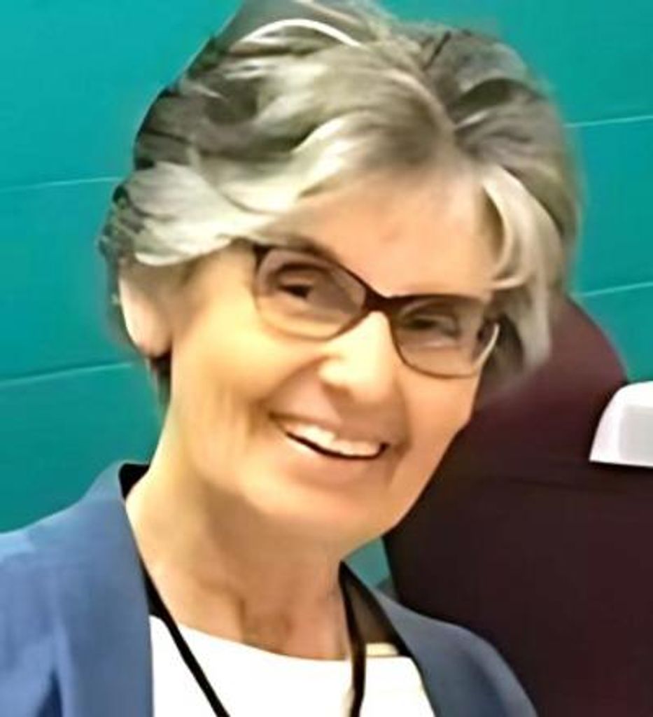 Sandra "Sandy" M. Wedman Profile Photo